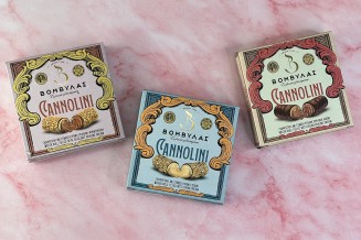 Cannolini